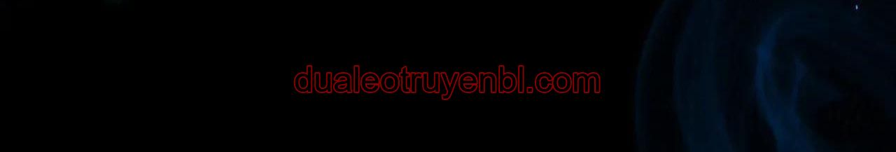 Công Cuộc Báo Thù Của Kẻ Yếu Thế - Chapter 80_2 manhwa