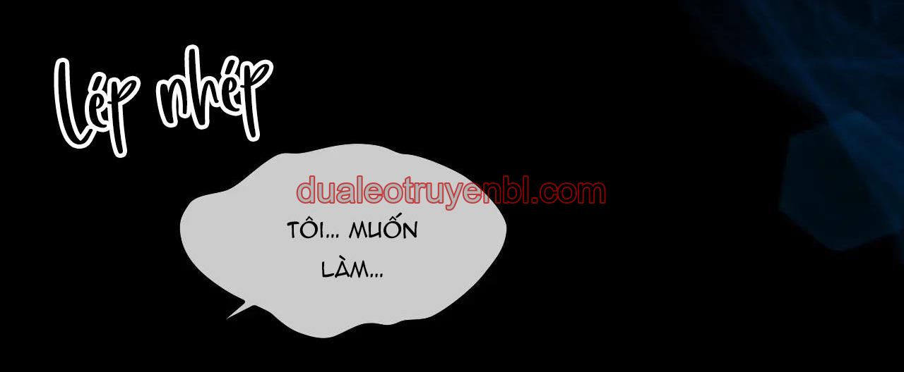 Công Cuộc Báo Thù Của Kẻ Yếu Thế - Chapter 80_2 manhwa