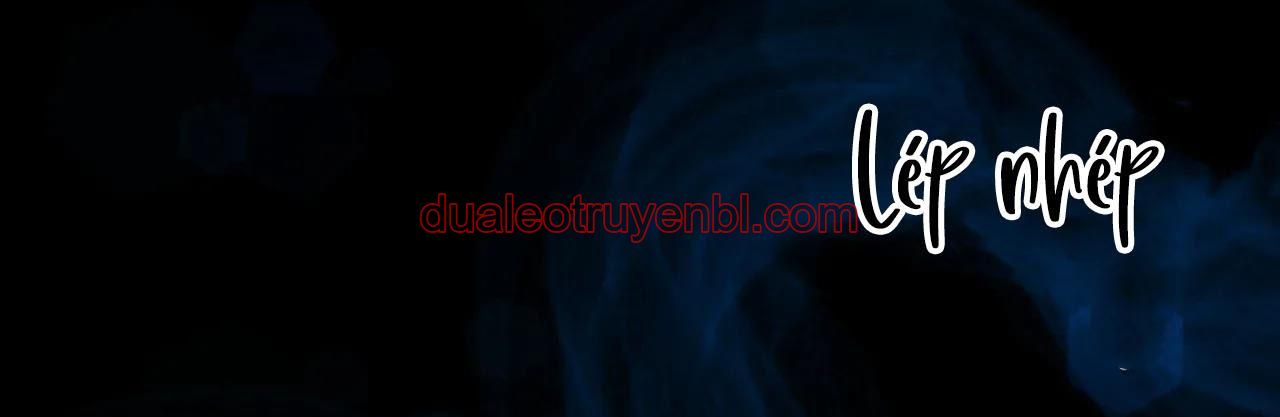 Công Cuộc Báo Thù Của Kẻ Yếu Thế - Chapter 80_2 manhwa