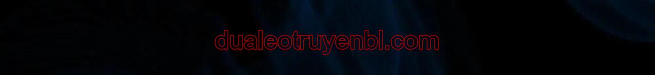 Công Cuộc Báo Thù Của Kẻ Yếu Thế - Chapter 80_2 manhwa