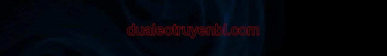 Công Cuộc Báo Thù Của Kẻ Yếu Thế - Chapter 80_2 manhwa