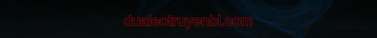 Công Cuộc Báo Thù Của Kẻ Yếu Thế - Chapter 80_2 manhwa