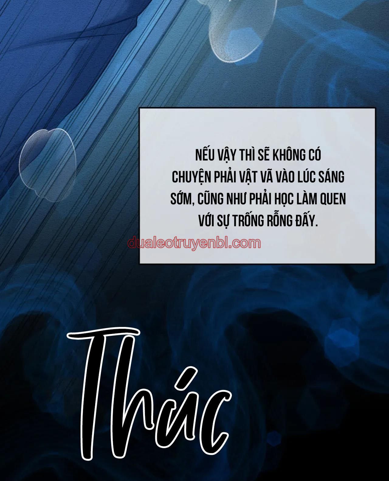 Công Cuộc Báo Thù Của Kẻ Yếu Thế - Chapter 80_2 manhwa