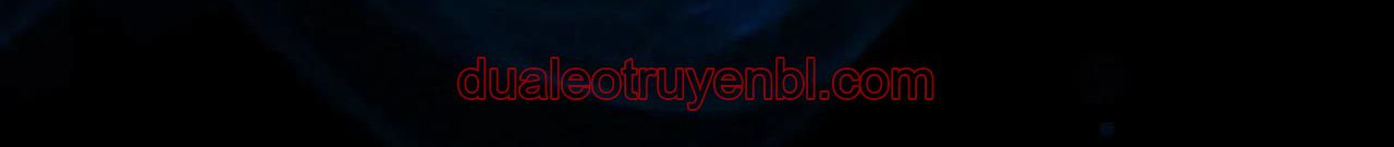 Công Cuộc Báo Thù Của Kẻ Yếu Thế - Chapter 80_3 manhwa