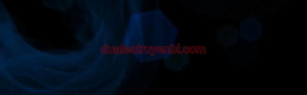 Công Cuộc Báo Thù Của Kẻ Yếu Thế - Chapter 80_3 manhwa