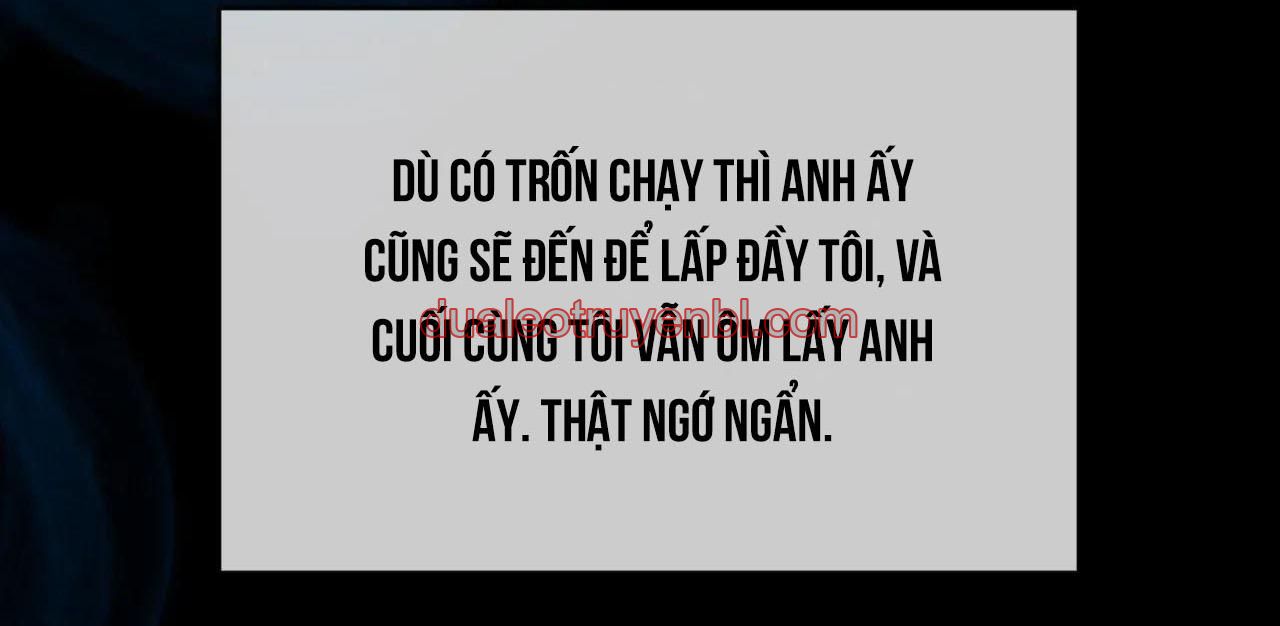 Công Cuộc Báo Thù Của Kẻ Yếu Thế - Chapter 80_3 manhwa