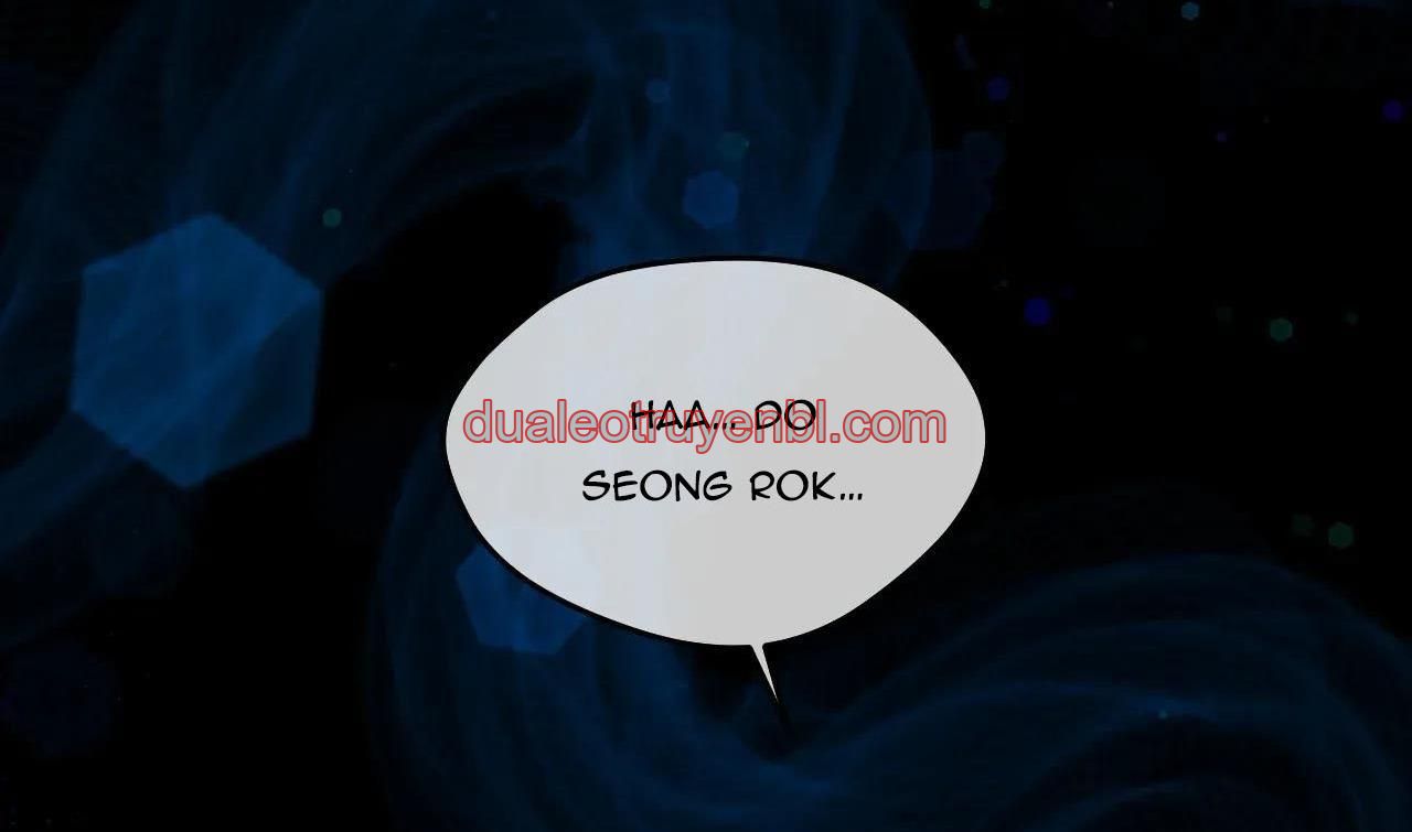 Công Cuộc Báo Thù Của Kẻ Yếu Thế - Chapter 80_3 manhwa