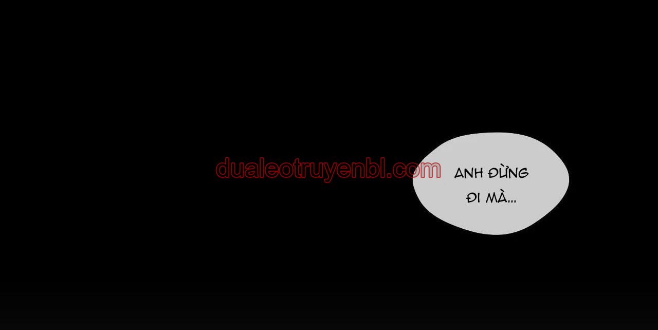 Công Cuộc Báo Thù Của Kẻ Yếu Thế - Chapter 80_3 manhwa