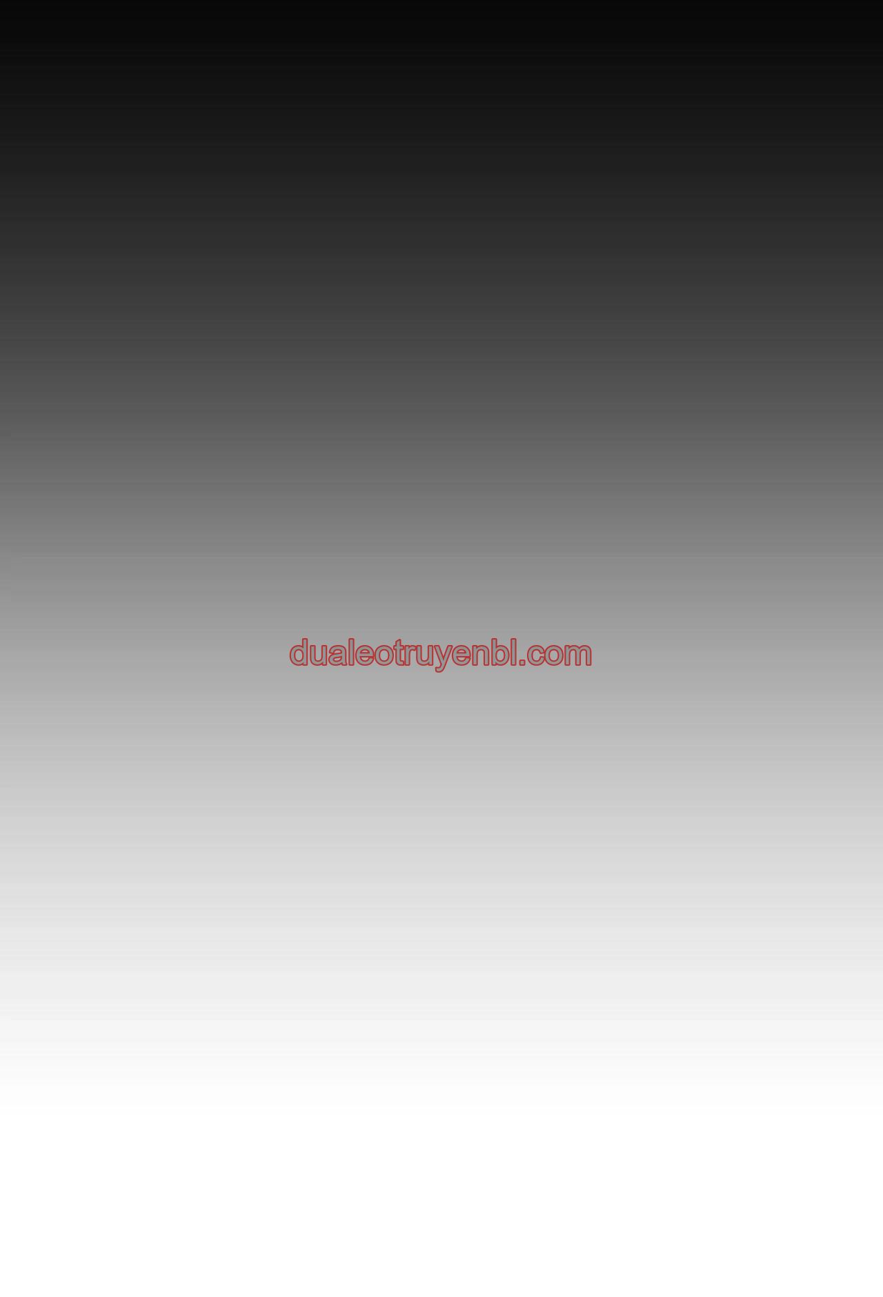 Công Cuộc Báo Thù Của Kẻ Yếu Thế - Chapter 80_3 manhwa