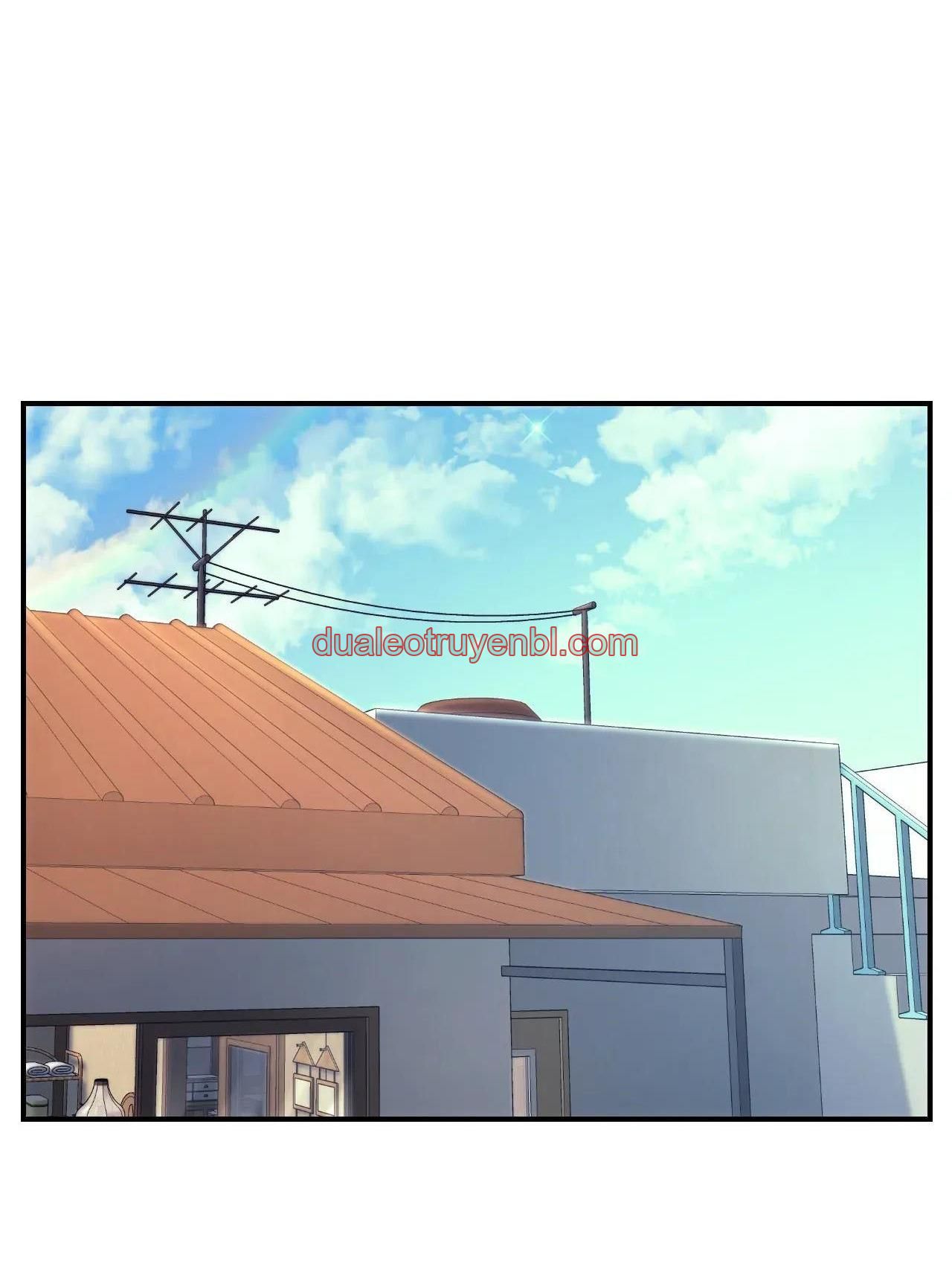 Công Cuộc Báo Thù Của Kẻ Yếu Thế - Chapter 80_3 manhwa