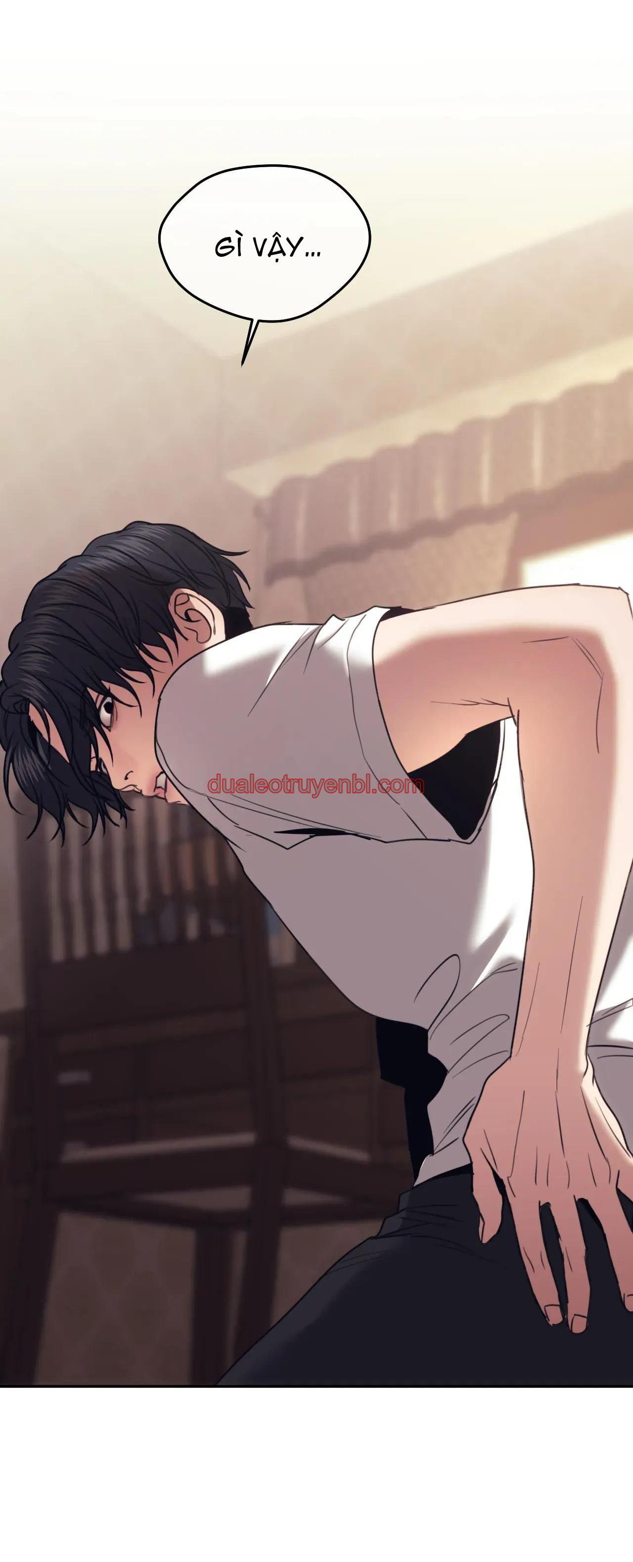 Công Cuộc Báo Thù Của Kẻ Yếu Thế - Chapter 80_3 manhwa