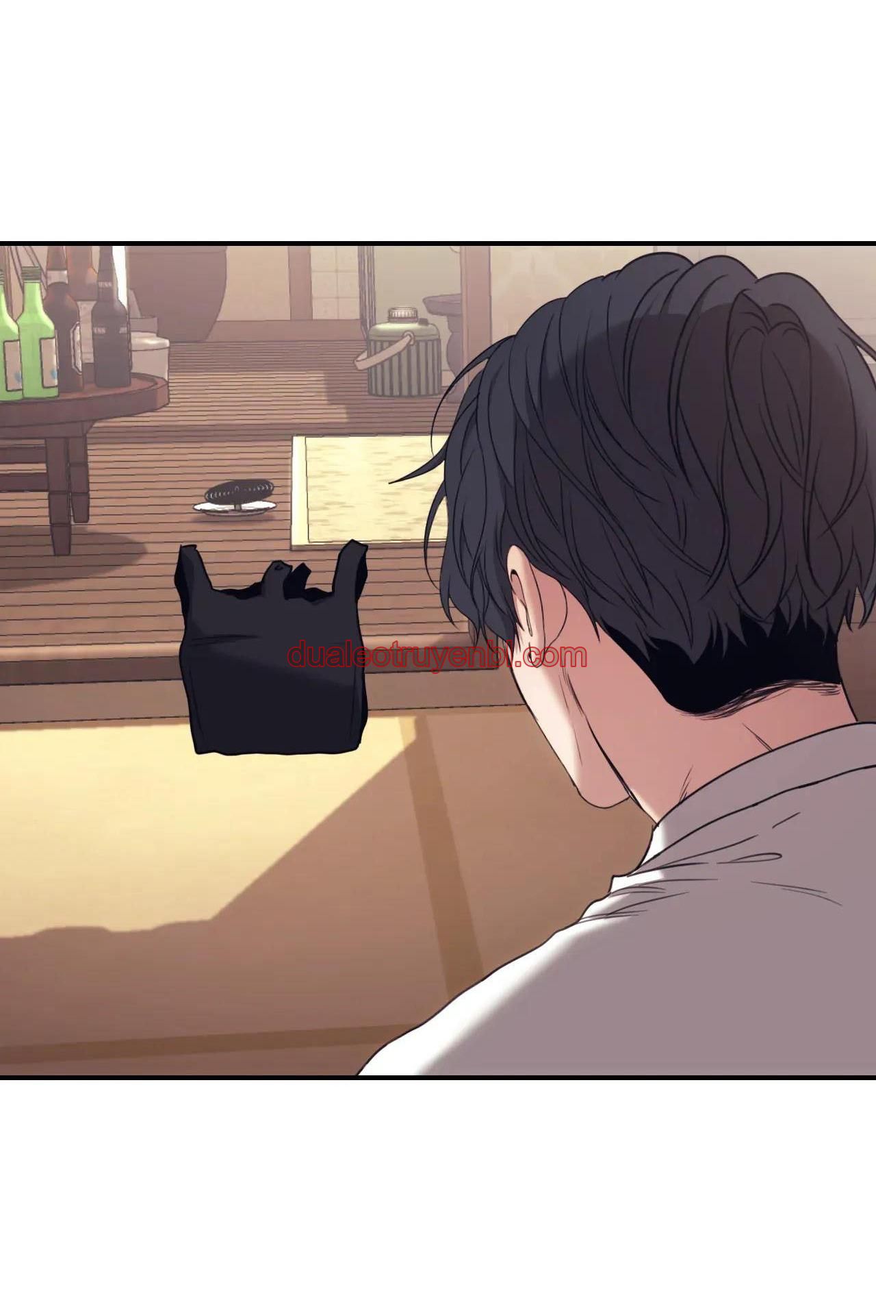 Công Cuộc Báo Thù Của Kẻ Yếu Thế - Chapter 80_3 manhwa