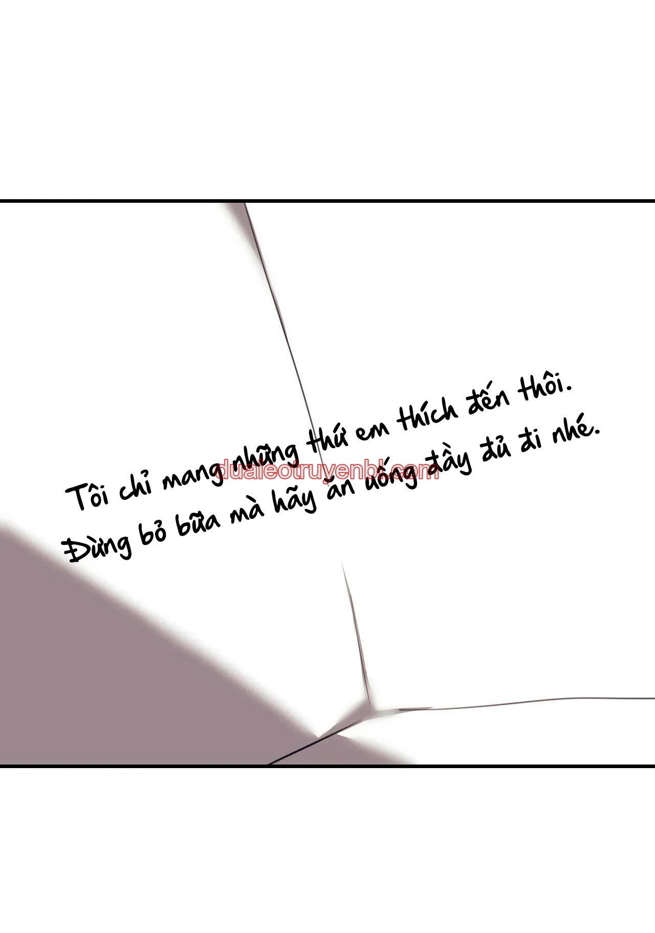 Công Cuộc Báo Thù Của Kẻ Yếu Thế - Chapter 80_3 manhwa