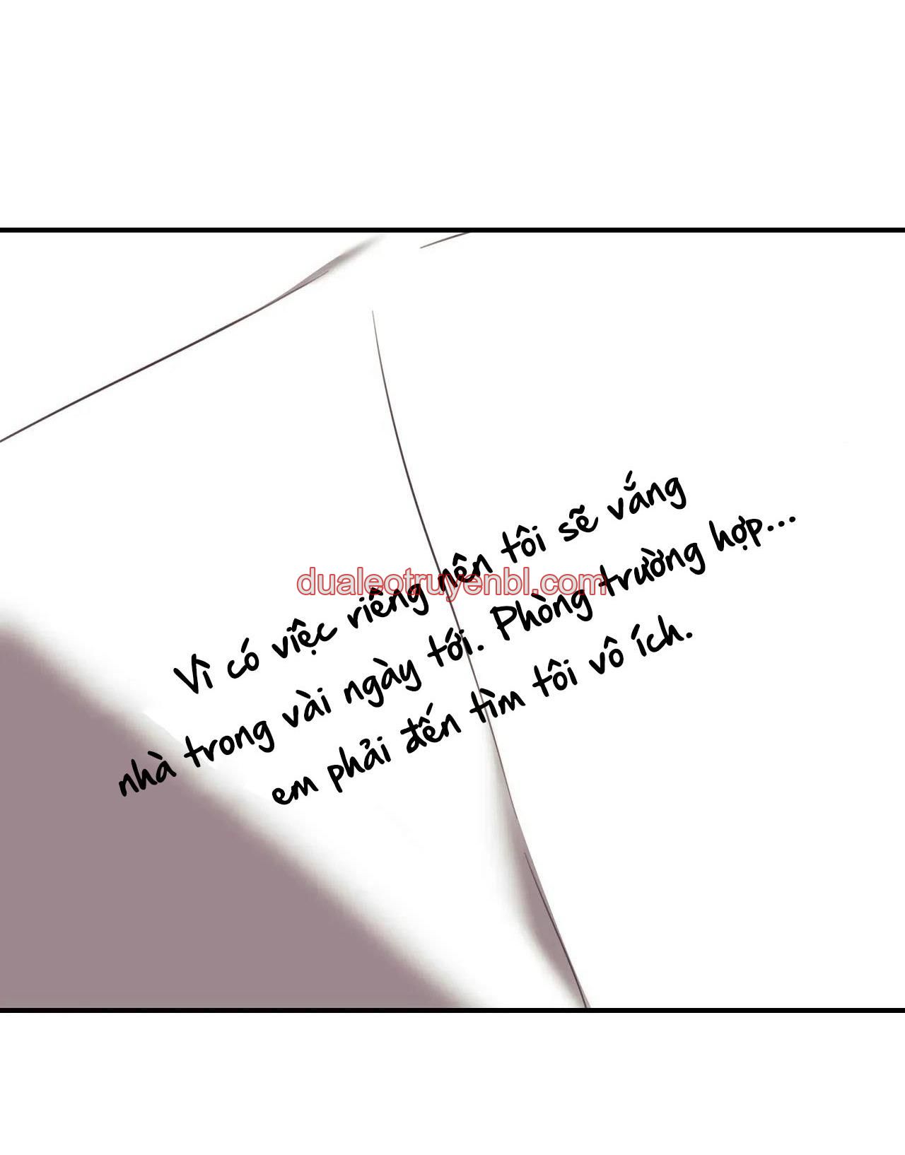 Công Cuộc Báo Thù Của Kẻ Yếu Thế - Chapter 80_3 manhwa