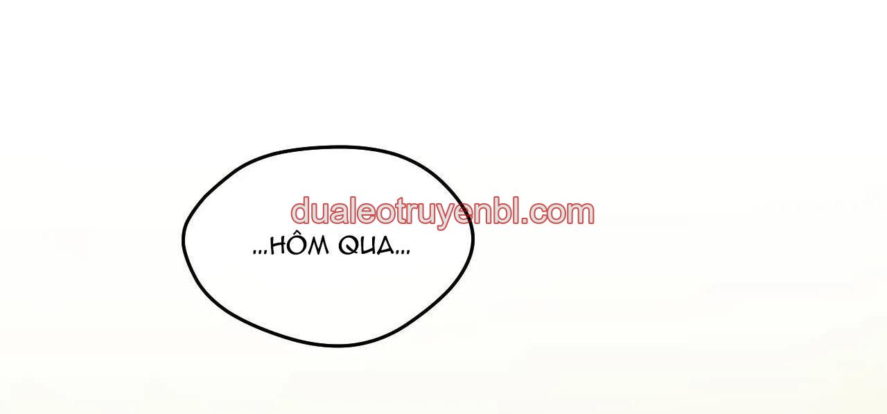 Công Cuộc Báo Thù Của Kẻ Yếu Thế - Chapter 80_3 manhwa