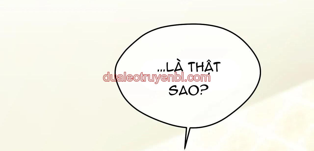 Công Cuộc Báo Thù Của Kẻ Yếu Thế - Chapter 80_3 manhwa