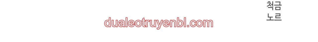 Công Cuộc Báo Thù Của Kẻ Yếu Thế - Chapter 80_3 manhwa