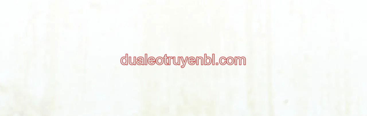 Công Cuộc Báo Thù Của Kẻ Yếu Thế - Chapter 81 manhwa