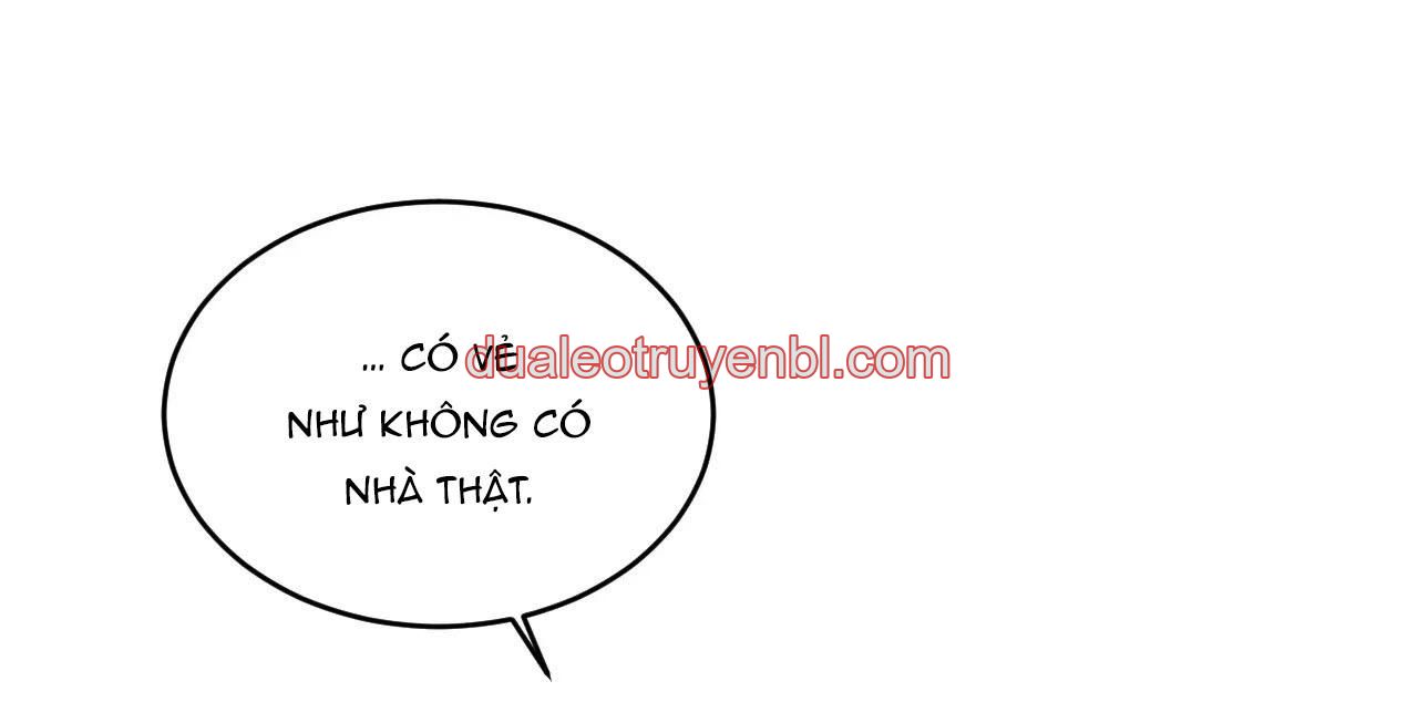 Công Cuộc Báo Thù Của Kẻ Yếu Thế - Chapter 81 manhwa