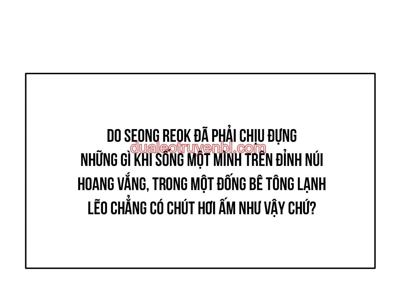 Công Cuộc Báo Thù Của Kẻ Yếu Thế - Chapter 81 manhwa