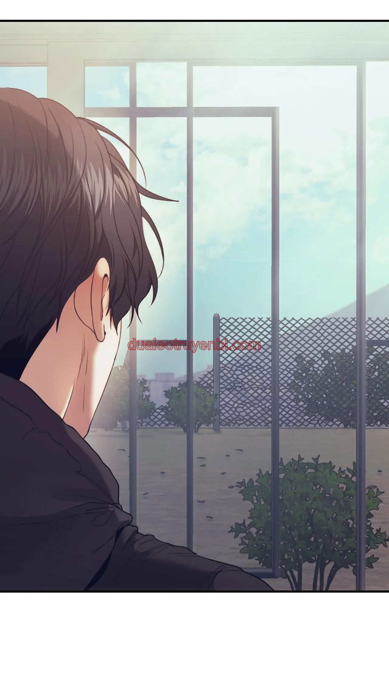 Công Cuộc Báo Thù Của Kẻ Yếu Thế - Chapter 81 manhwa