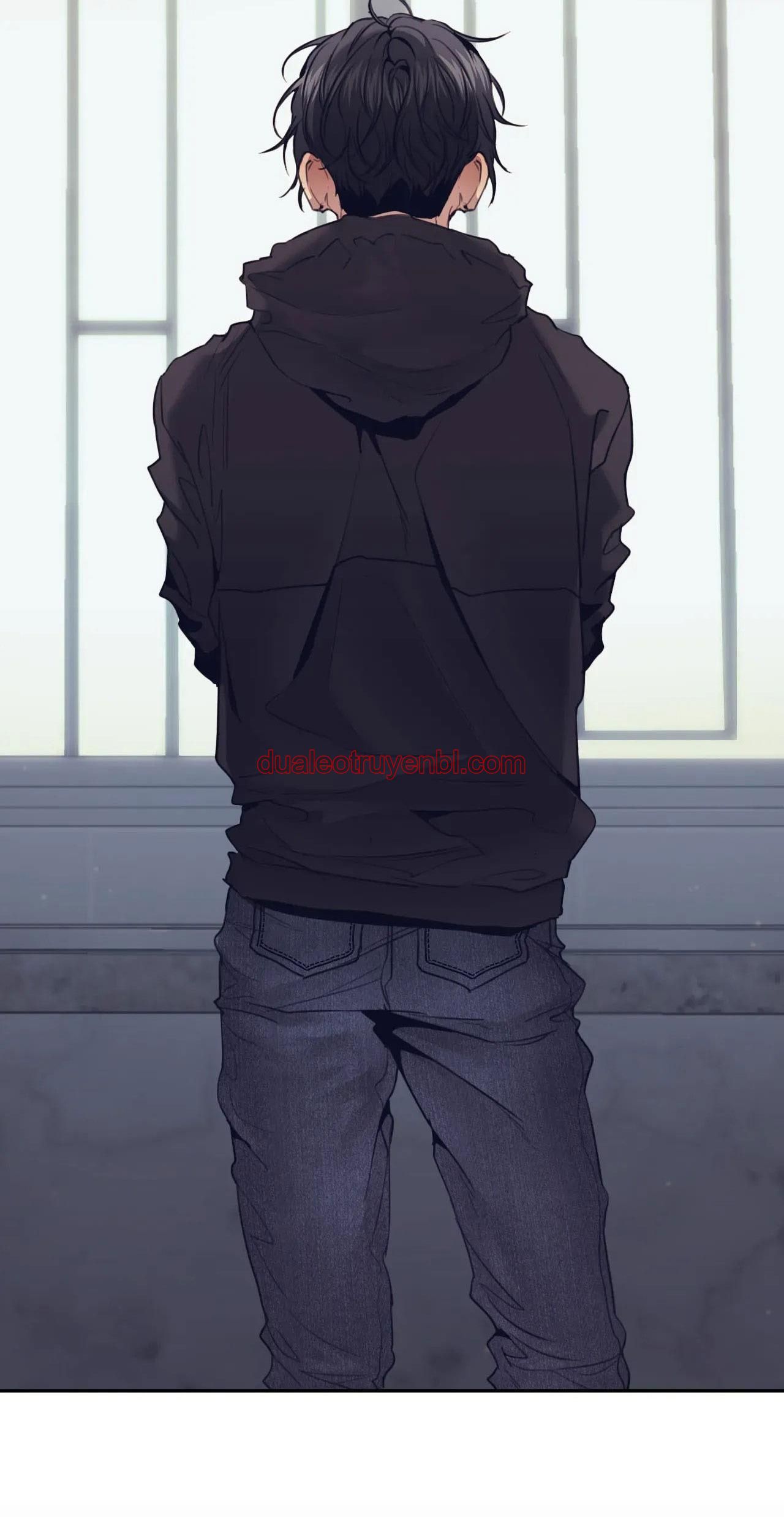 Công Cuộc Báo Thù Của Kẻ Yếu Thế - Chapter 81 manhwa