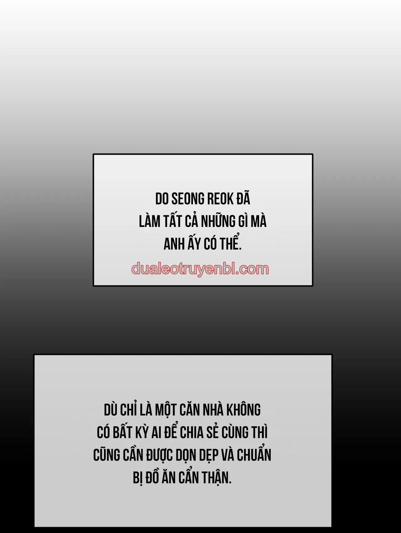 Công Cuộc Báo Thù Của Kẻ Yếu Thế - Chapter 81 manhwa