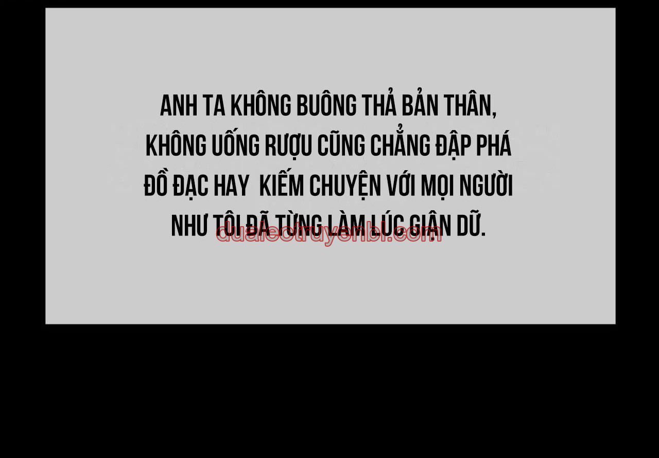 Công Cuộc Báo Thù Của Kẻ Yếu Thế - Chapter 81 manhwa