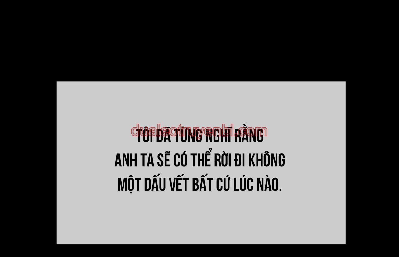 Công Cuộc Báo Thù Của Kẻ Yếu Thế - Chapter 81 manhwa