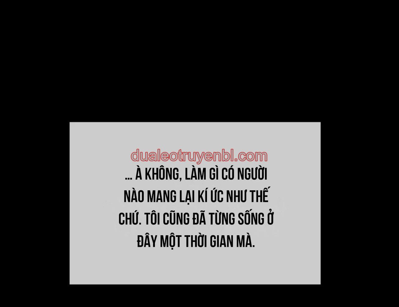 Công Cuộc Báo Thù Của Kẻ Yếu Thế - Chapter 81 manhwa