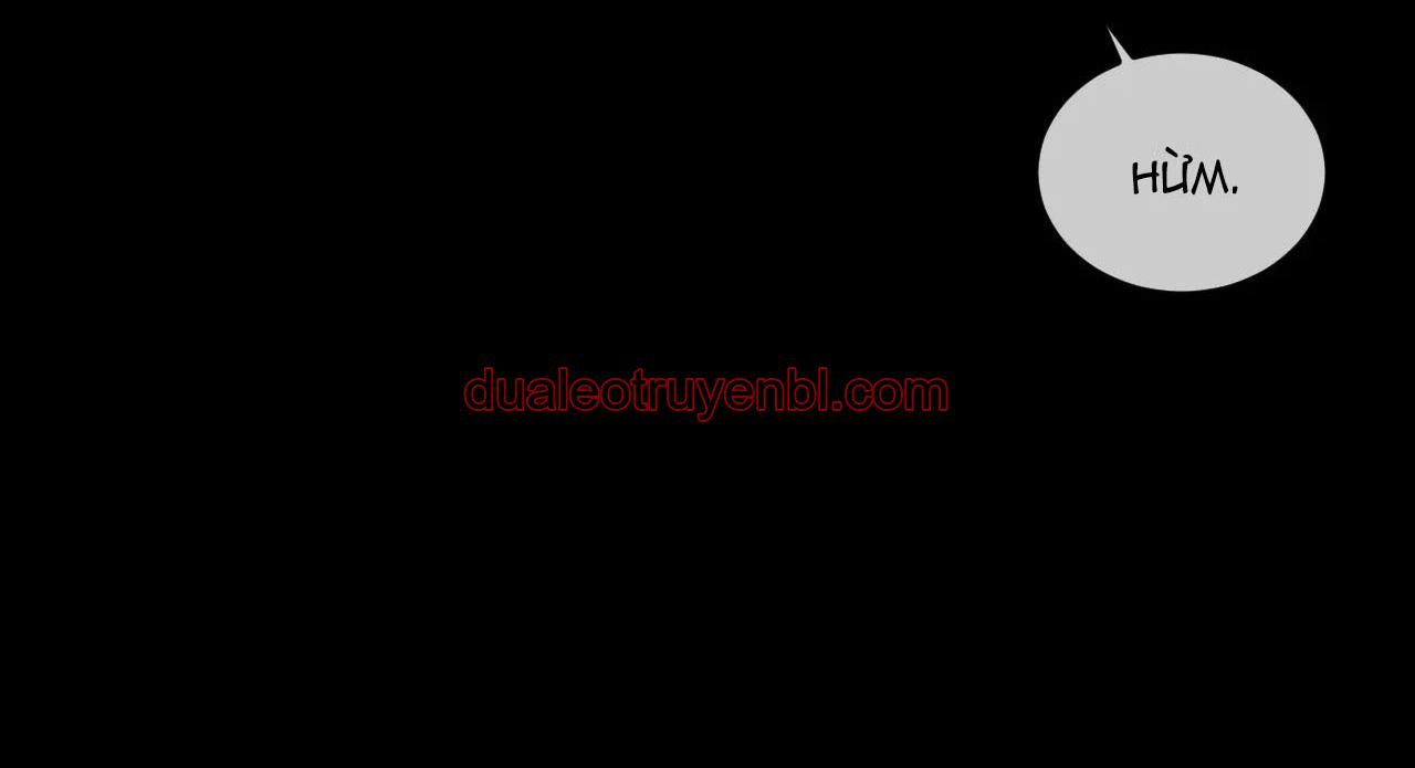 Công Cuộc Báo Thù Của Kẻ Yếu Thế - Chapter 81 manhwa