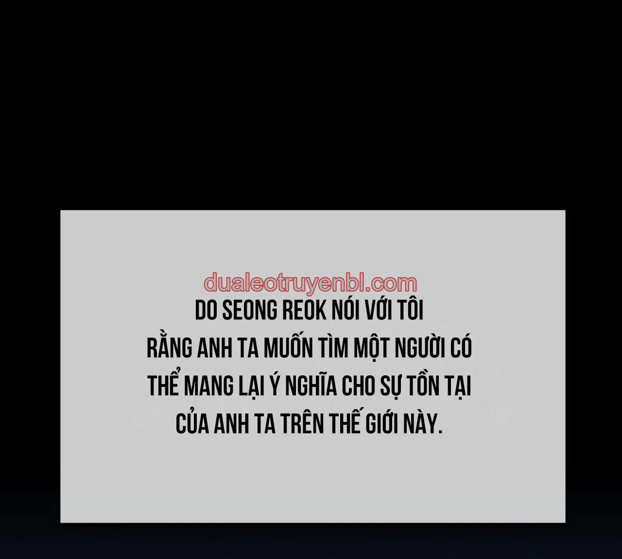 Công Cuộc Báo Thù Của Kẻ Yếu Thế - Chapter 81 manhwa