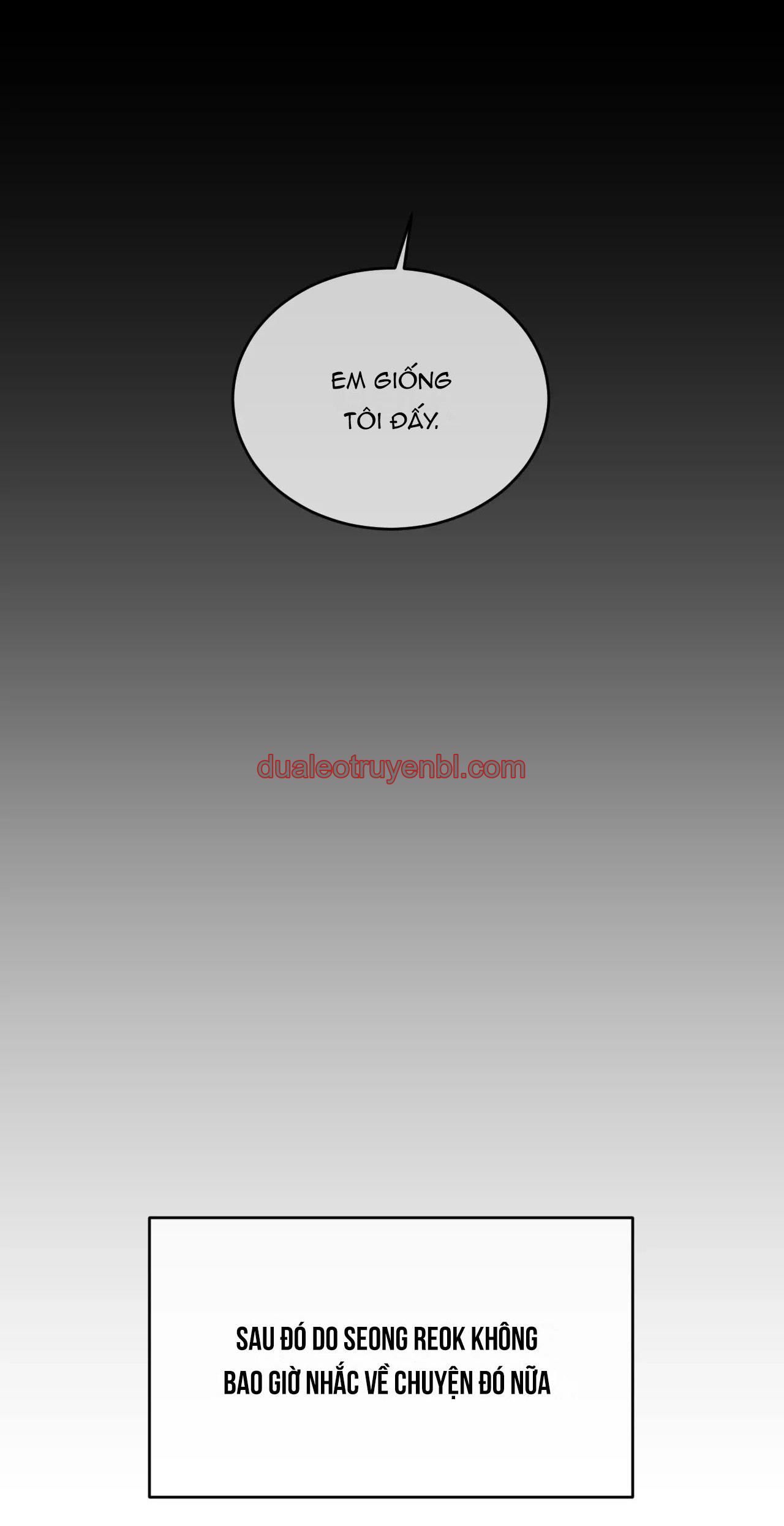 Công Cuộc Báo Thù Của Kẻ Yếu Thế - Chapter 81 manhwa