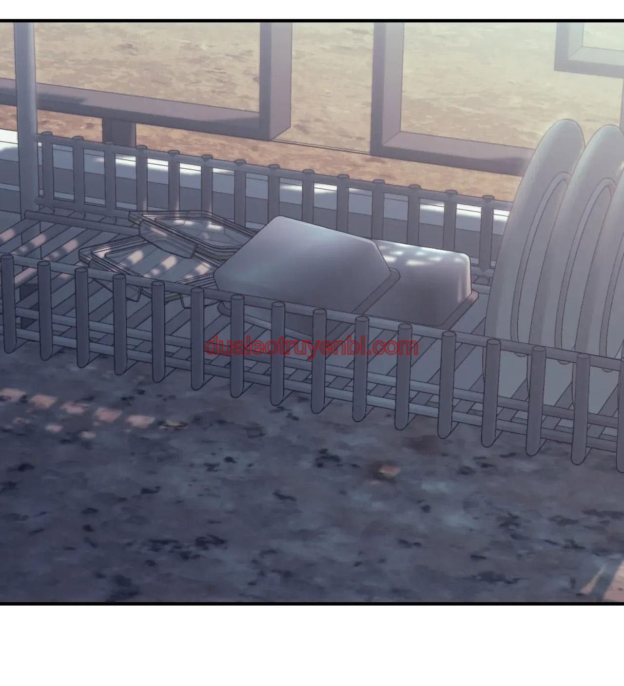 Công Cuộc Báo Thù Của Kẻ Yếu Thế - Chapter 81 manhwa