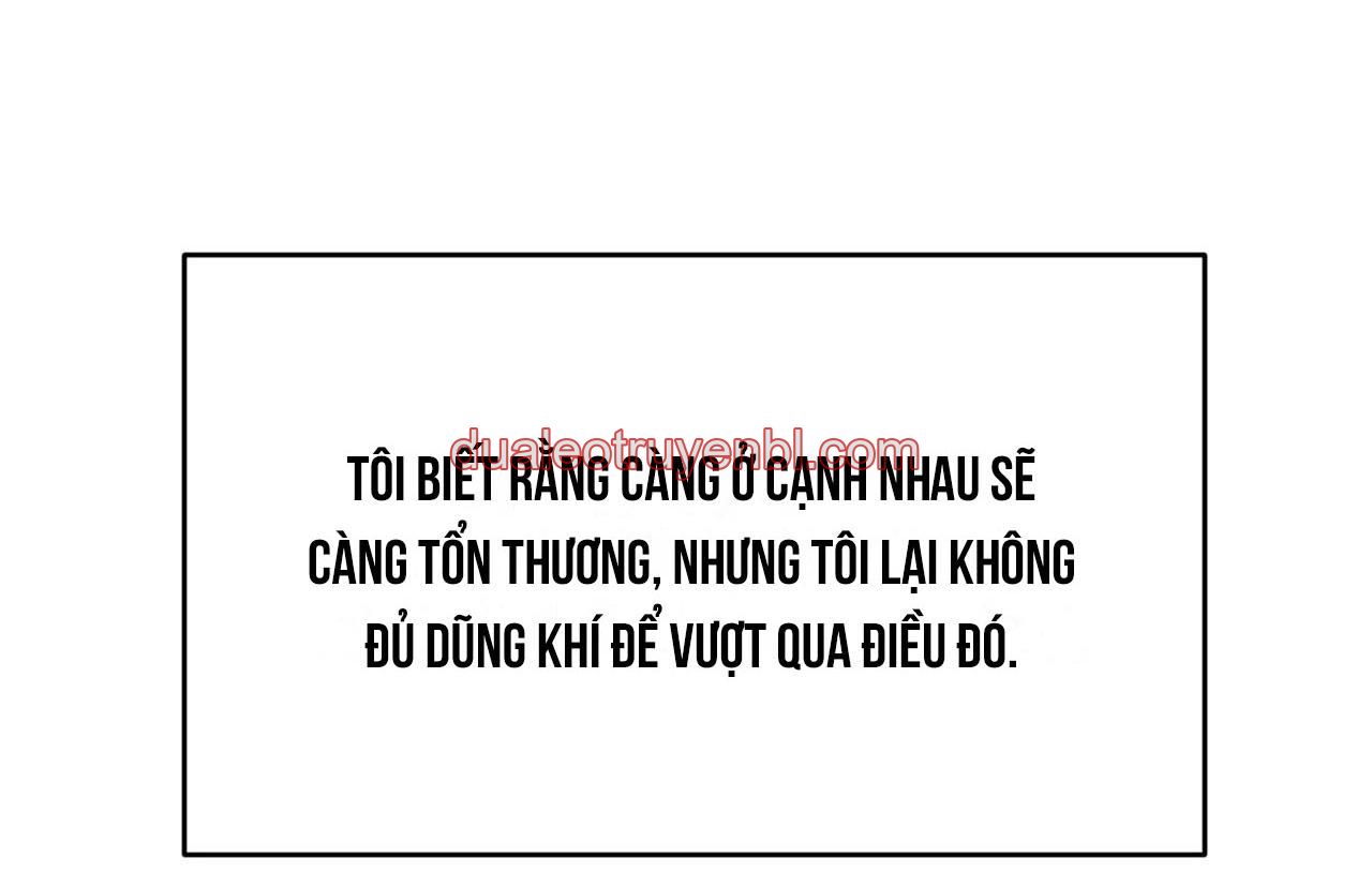 Công Cuộc Báo Thù Của Kẻ Yếu Thế - Chapter 81 manhwa