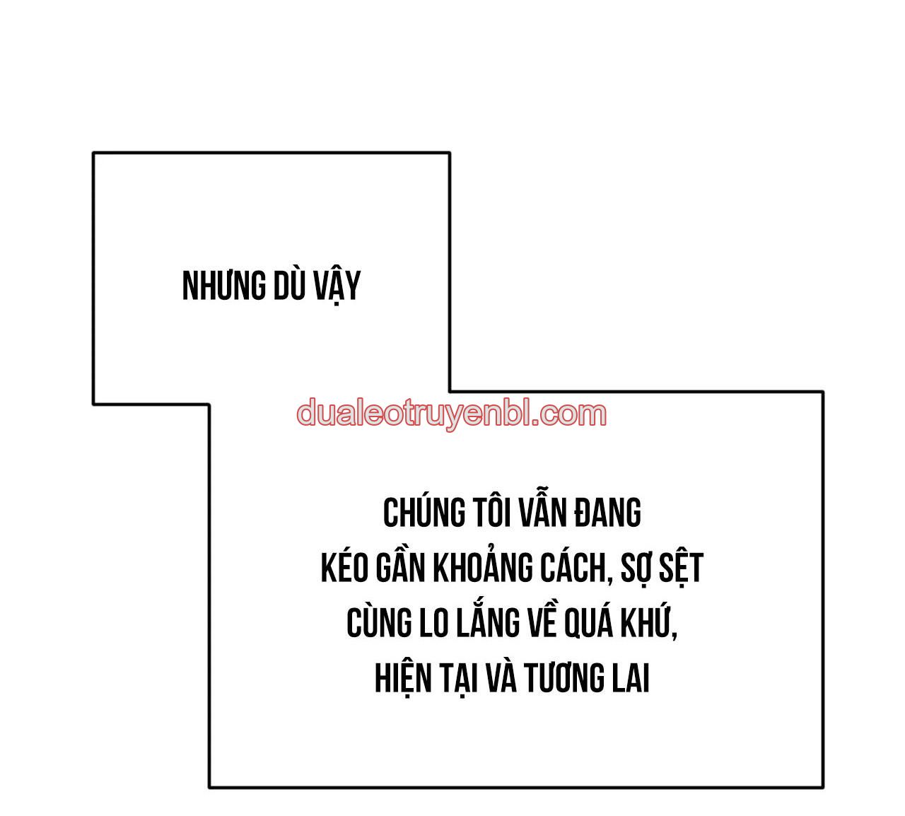 Công Cuộc Báo Thù Của Kẻ Yếu Thế - Chapter 81 manhwa