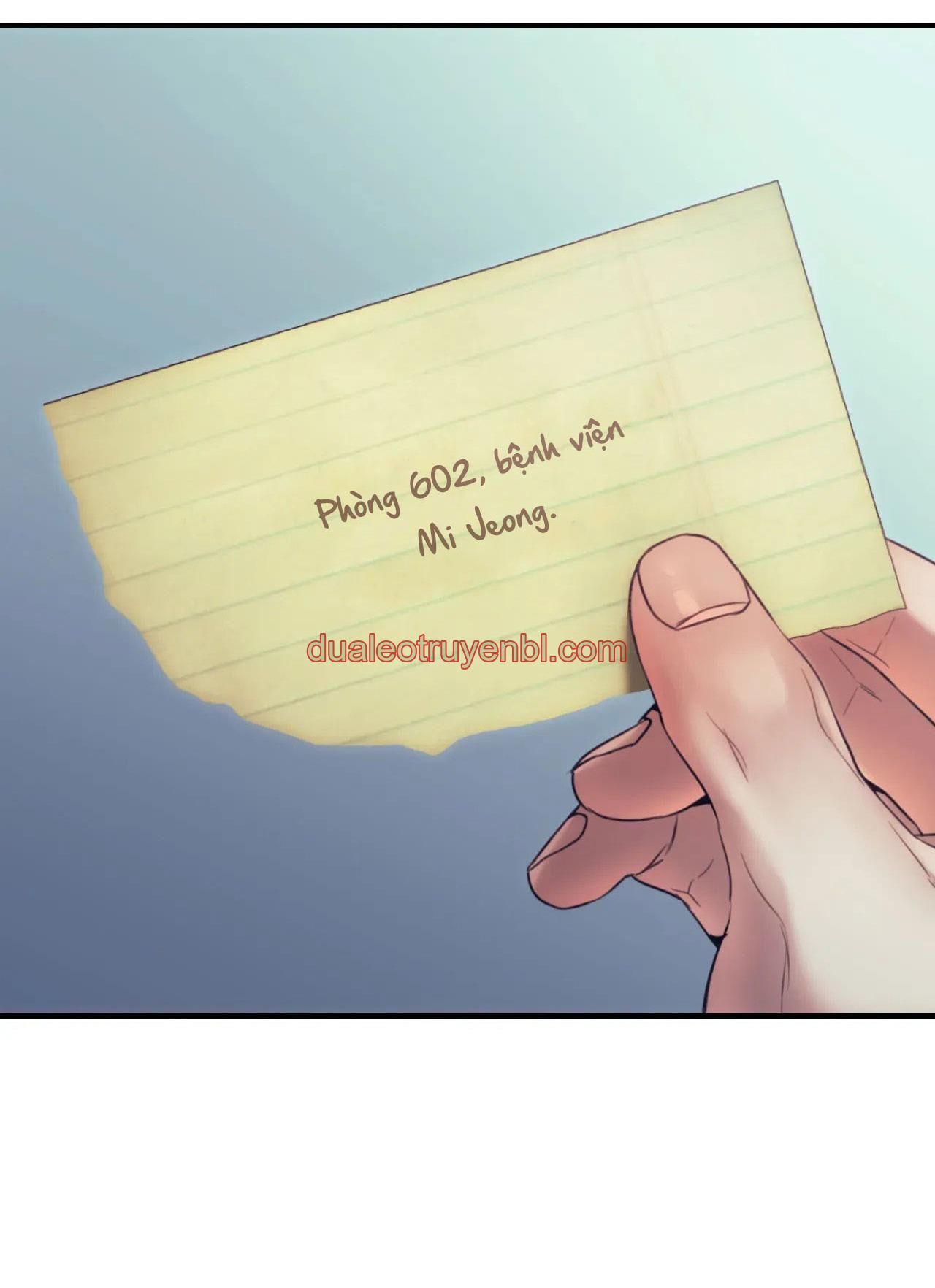 Công Cuộc Báo Thù Của Kẻ Yếu Thế - Chapter 81_2 manhwa