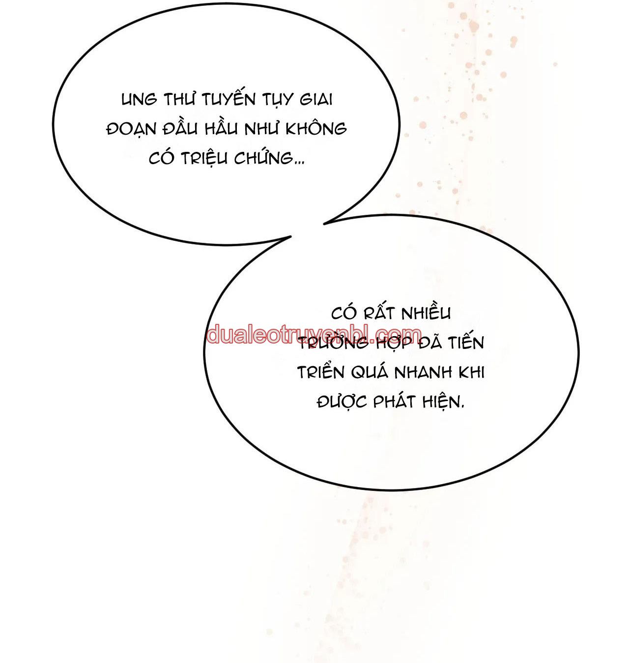 Công Cuộc Báo Thù Của Kẻ Yếu Thế - Chapter 81_2 manhwa