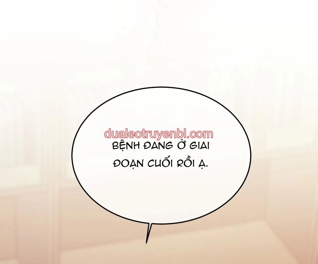 Công Cuộc Báo Thù Của Kẻ Yếu Thế - Chapter 81_2 manhwa