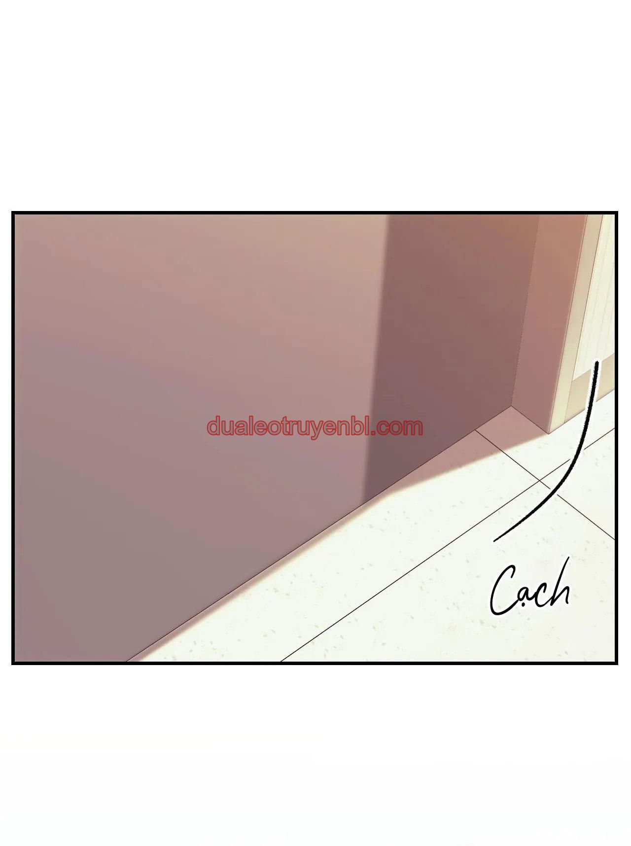 Công Cuộc Báo Thù Của Kẻ Yếu Thế - Chapter 81_2 manhwa