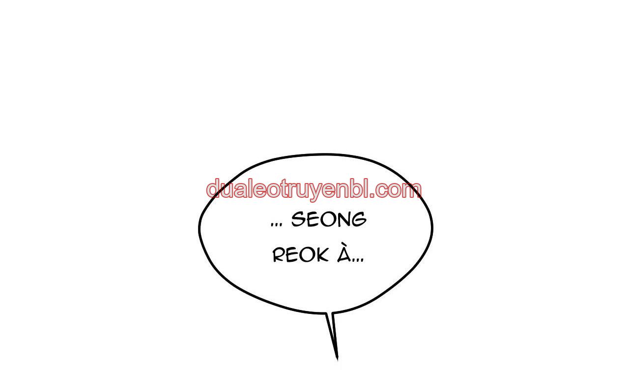 Công Cuộc Báo Thù Của Kẻ Yếu Thế - Chapter 81_2 manhwa