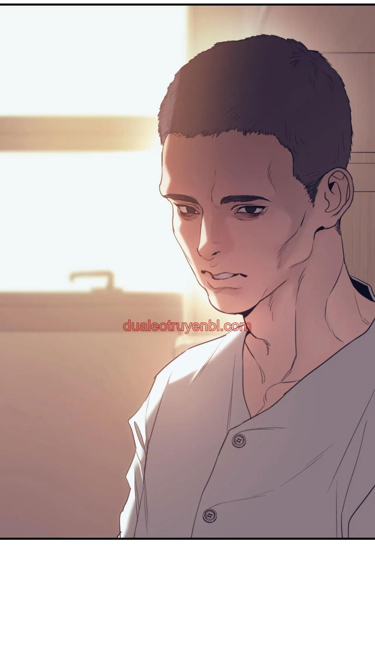 Công Cuộc Báo Thù Của Kẻ Yếu Thế - Chapter 81_2 manhwa