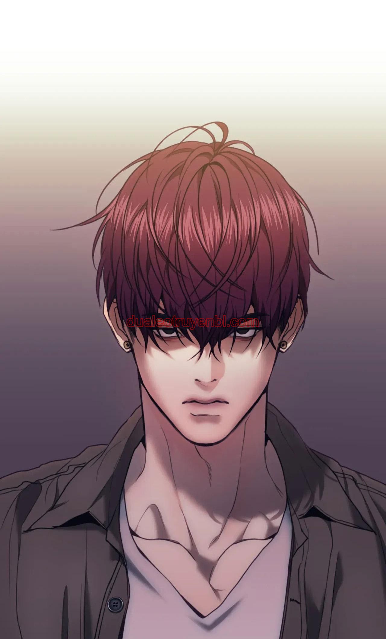 Công Cuộc Báo Thù Của Kẻ Yếu Thế - Chapter 81_2 manhwa