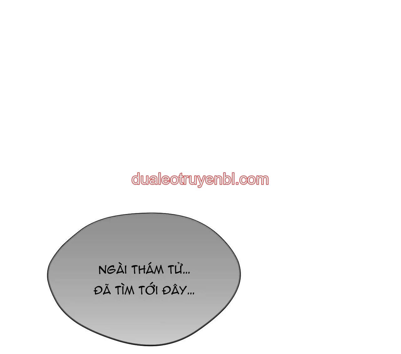 Công Cuộc Báo Thù Của Kẻ Yếu Thế - Chapter 81_2 manhwa