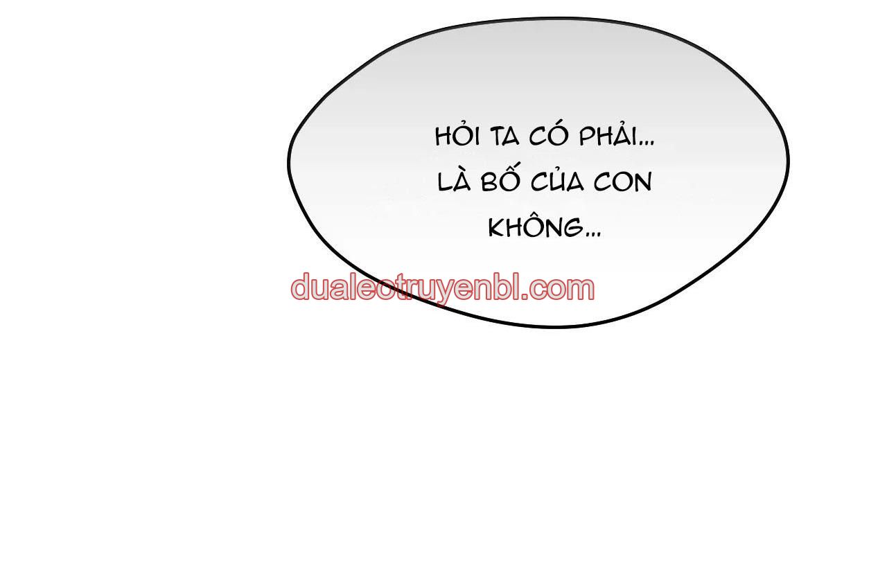 Công Cuộc Báo Thù Của Kẻ Yếu Thế - Chapter 81_2 manhwa