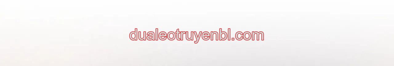 Công Cuộc Báo Thù Của Kẻ Yếu Thế - Chapter 81_2 manhwa