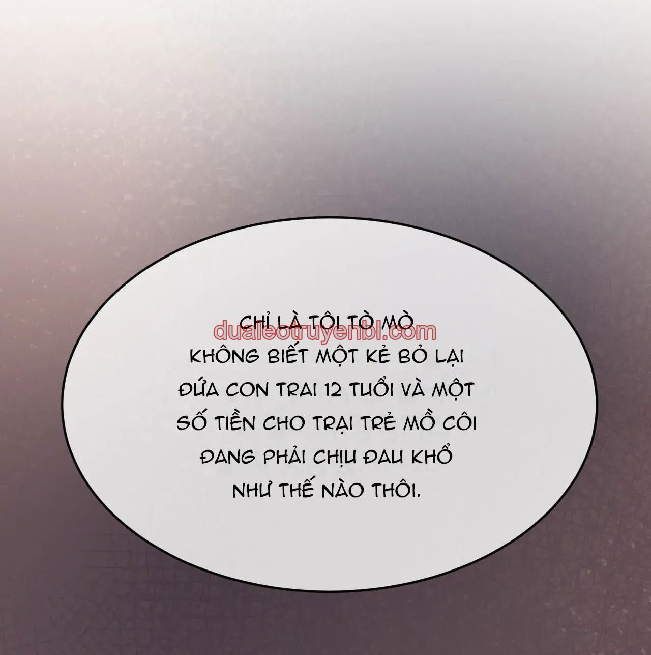 Công Cuộc Báo Thù Của Kẻ Yếu Thế - Chapter 81_2 manhwa