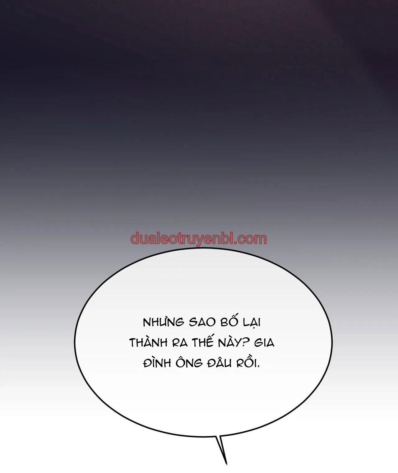 Công Cuộc Báo Thù Của Kẻ Yếu Thế - Chapter 81_2 manhwa