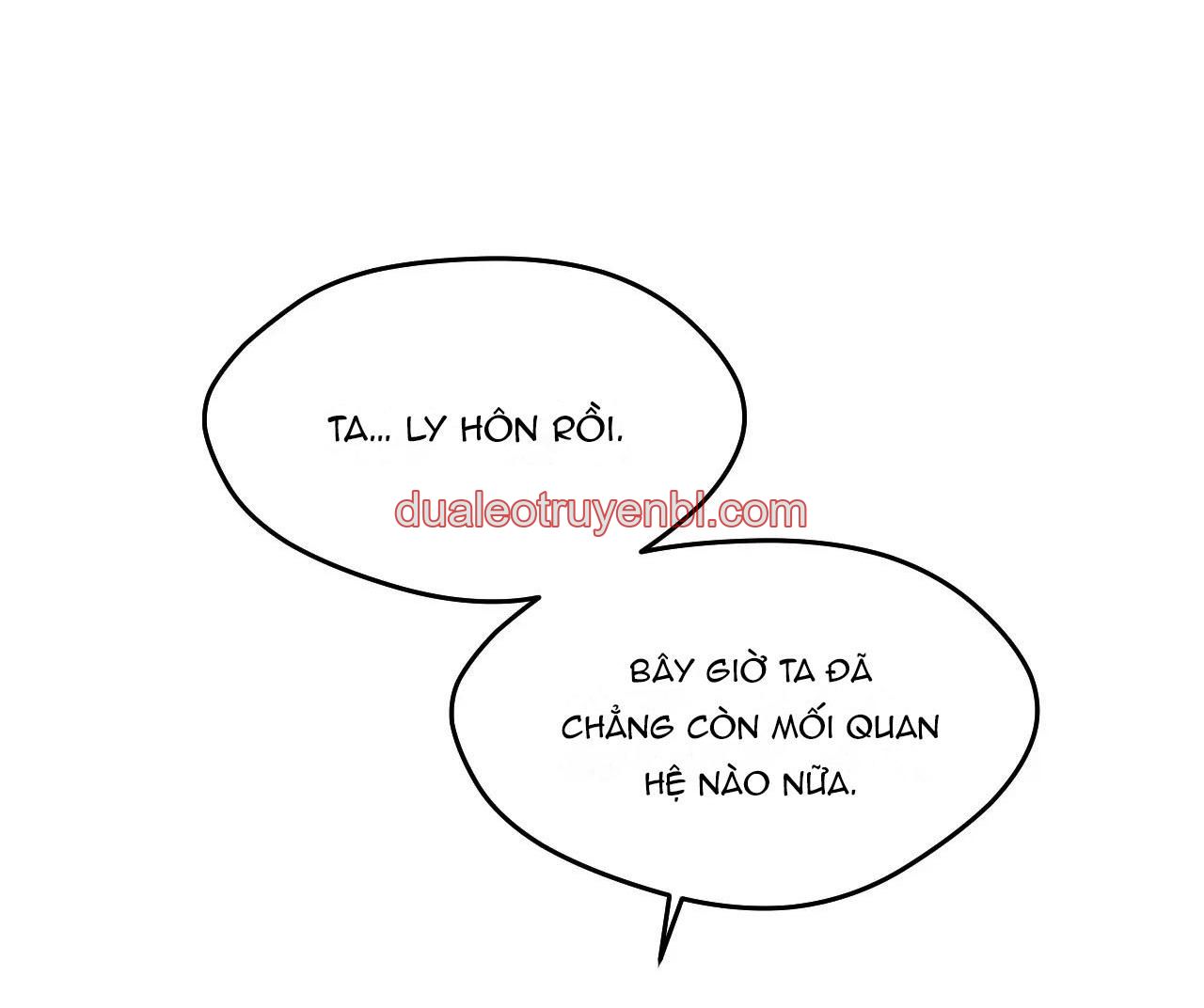 Công Cuộc Báo Thù Của Kẻ Yếu Thế - Chapter 81_2 manhwa