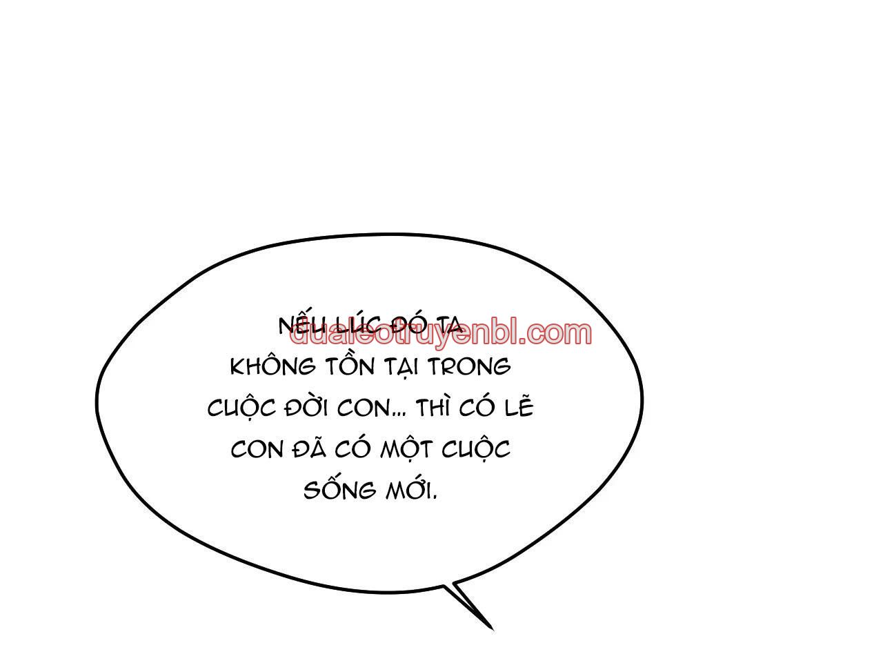 Công Cuộc Báo Thù Của Kẻ Yếu Thế - Chapter 81_2 manhwa